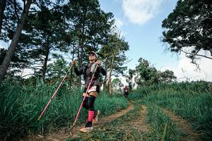 BIB: 
                            <button type="button" onclick="openModal(26042293)" class="btn btn-primary btn-sm float-right btn-popup" data-toggle="modal" data-target=".modal-high-quality">
                        <i class="fas fa-shopping-cart"></i> Add to Cart
                    </button>
                                            <button type="button" onclick="isThisMe(26042293, true)" class="btn btn-success btn-sm float-right btn-popup btn-isme hidden" data-toggle="tooltip" data-placement="bottom" title="นี่คือรูปของคุณใช่ไหม คลิกที่นี่เพื่อเอาเข้าอัลบั้ม">
                        <i class="fas fa-plus"></i> Add to album
                    </button>
                    <button type="button" onclick="isThisMe(26042293, false)" class="btn btn-warning btn-sm float-right btn-popup btn-isnotme hidden">
                        <i class="fas fa-ban"></i> Remove from album
                    </button>